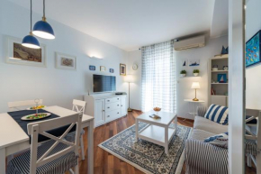  Blumarine Apartments  Дубровник
